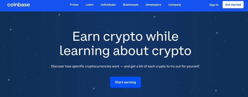 6 Freelance Websites That Pay in Cryptocurrency