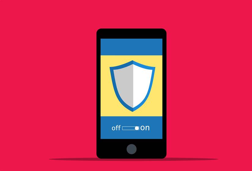 iPhone vs. Android: Which Is More Secure?