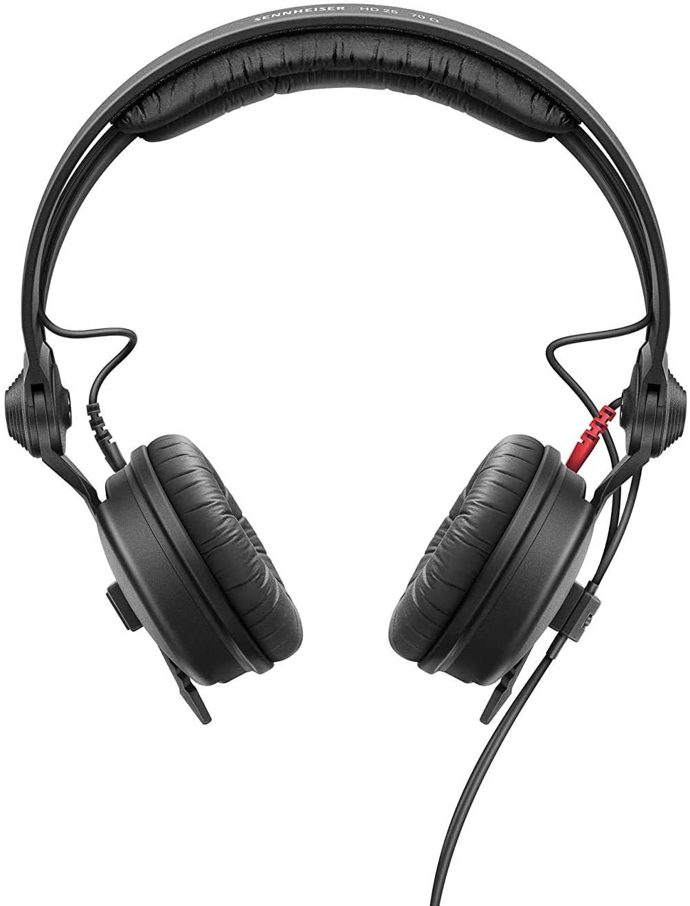 Sennheiser-HD25-Headphones-image 3