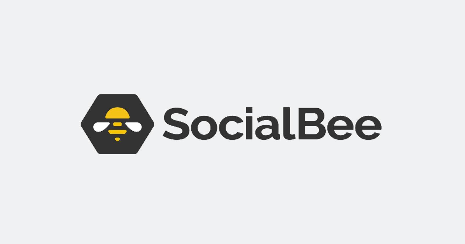 6 Reasons Why You Should Use SocialBee for Social Media Management