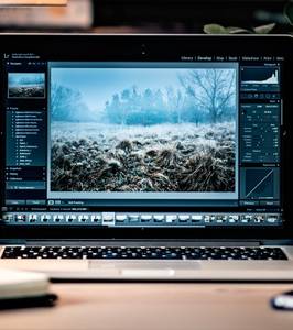 Winforms: How to Create and Display an Input Dialog Box