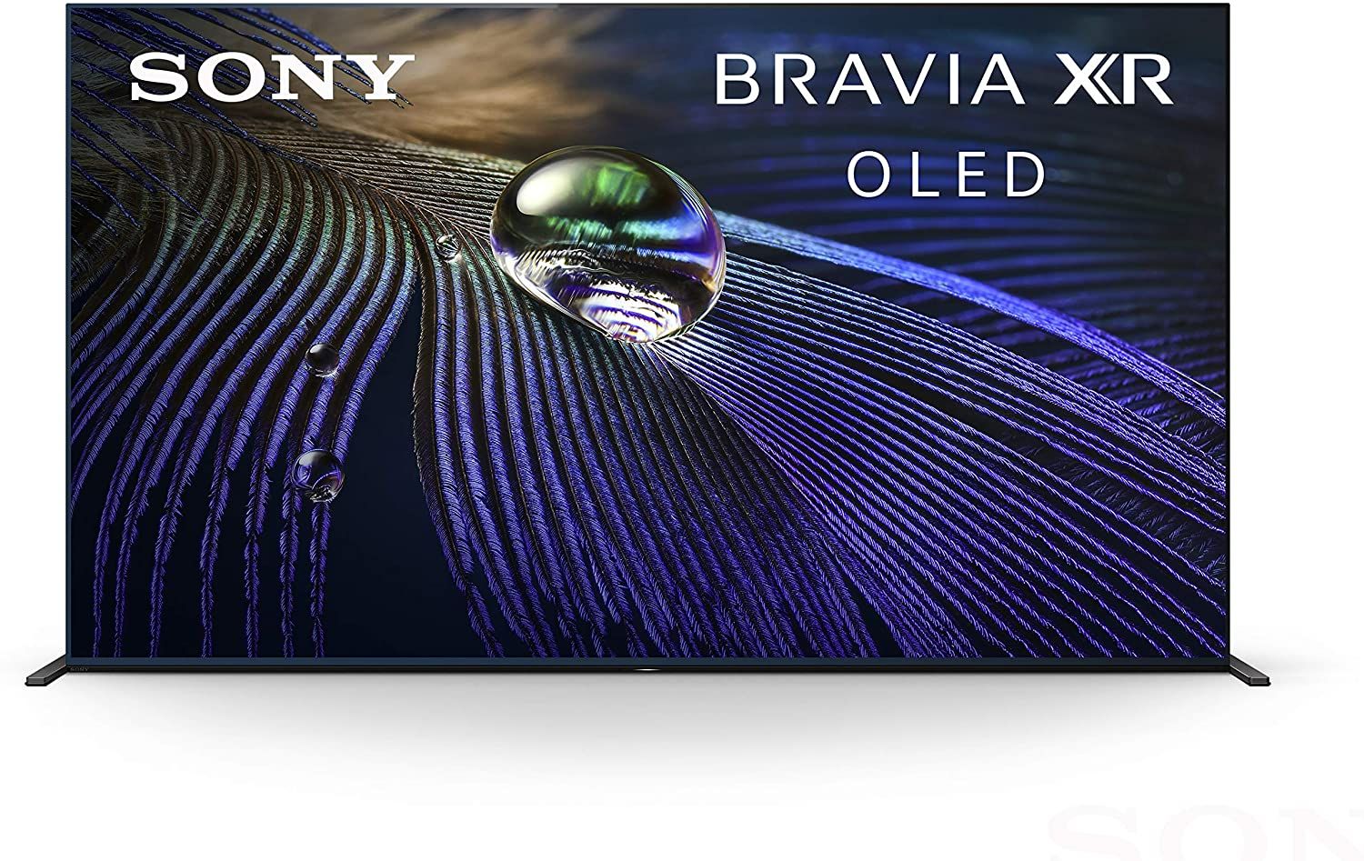 Sony-XR55A90J-1