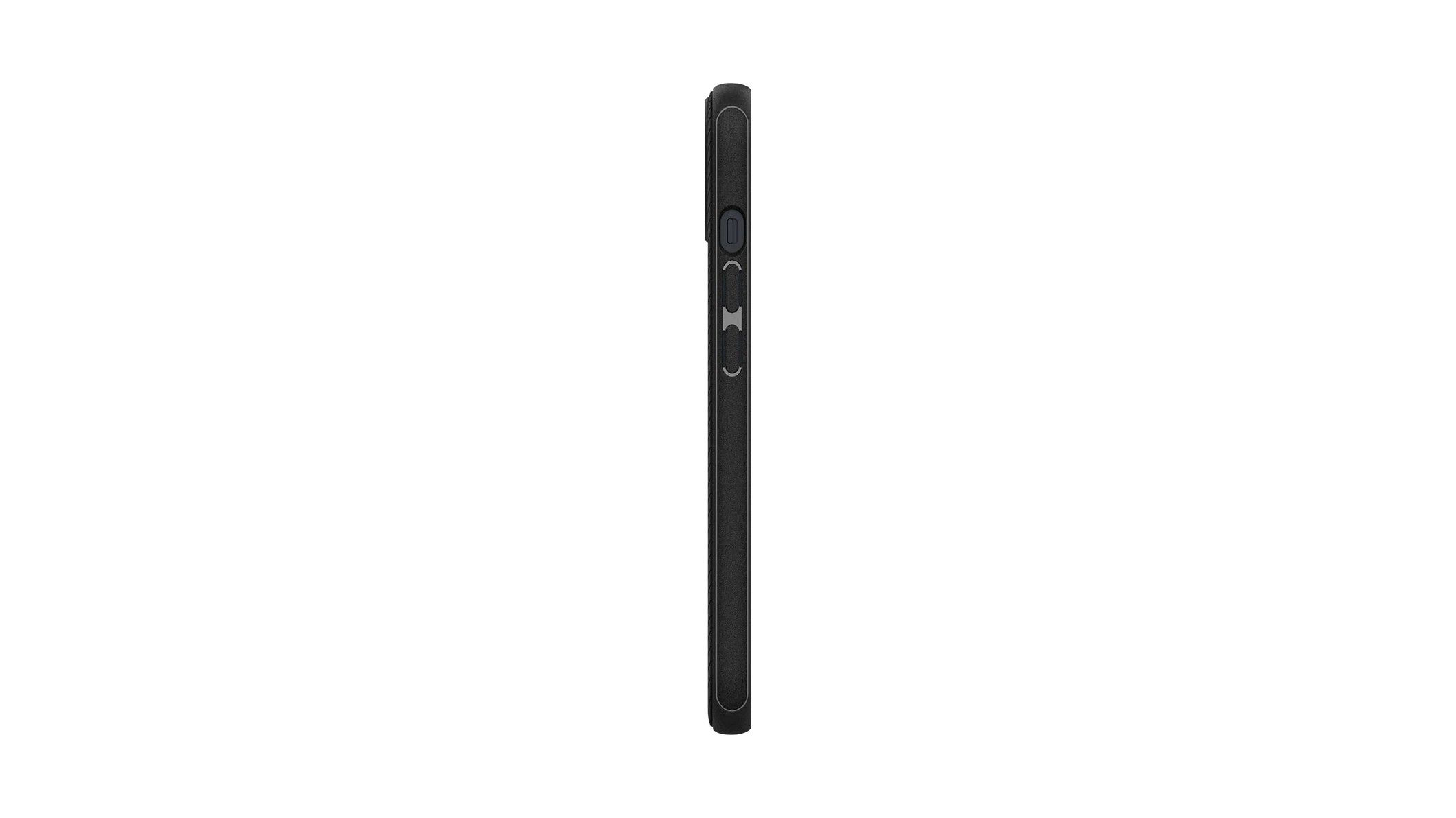 Spigen Mag Armor برای آیفون 13 مینی