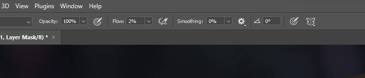 How to Add a Glow Effect to Your Image in Photoshop