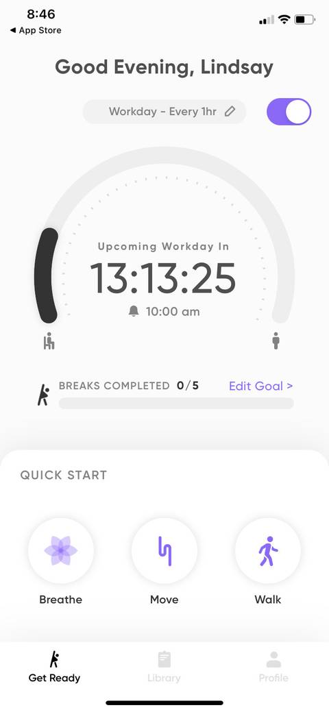 Pend Less Time On Computer How to Spend Less Time Sitting Each Day