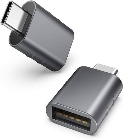 Syntech USB C to USB