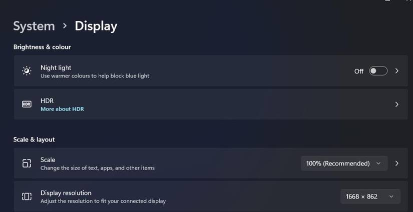 How to Fix the Epic Games Launcher Not Opening in Windows 11 or 10
