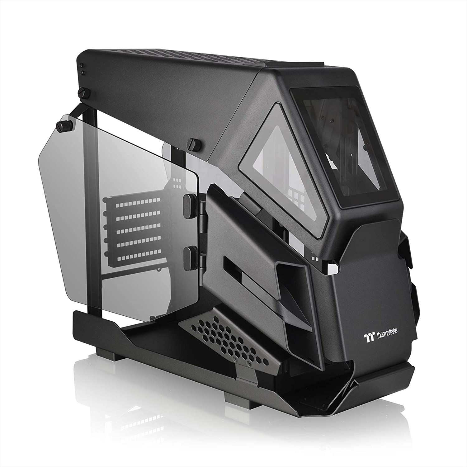 Thermaltake AH T200