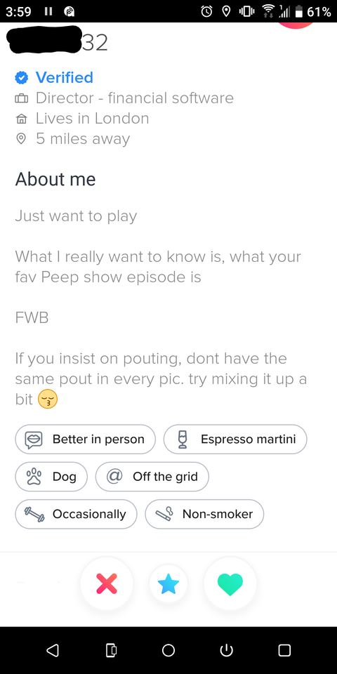 What Is Tinder and How Does It Work?
