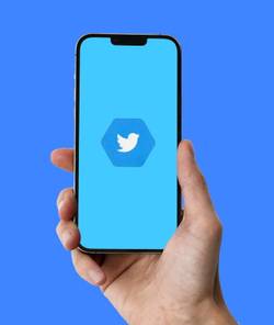 How to Edit a Tweet on Twitter