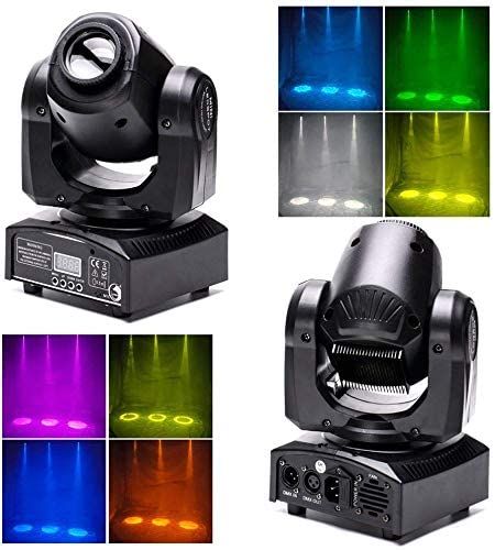 U-King-Stage-Lights-Image 2