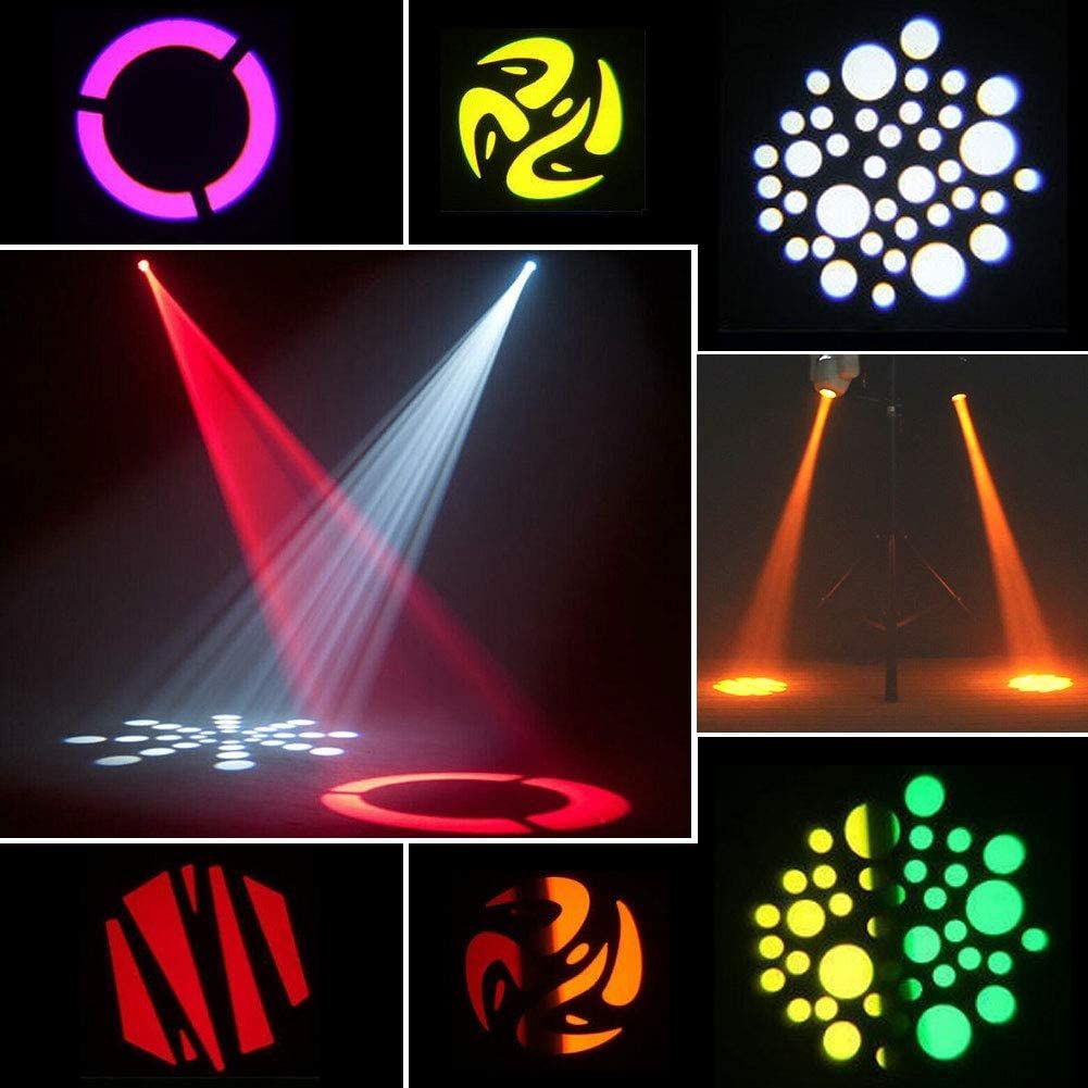 U-King-Stage-Lights-Image 3