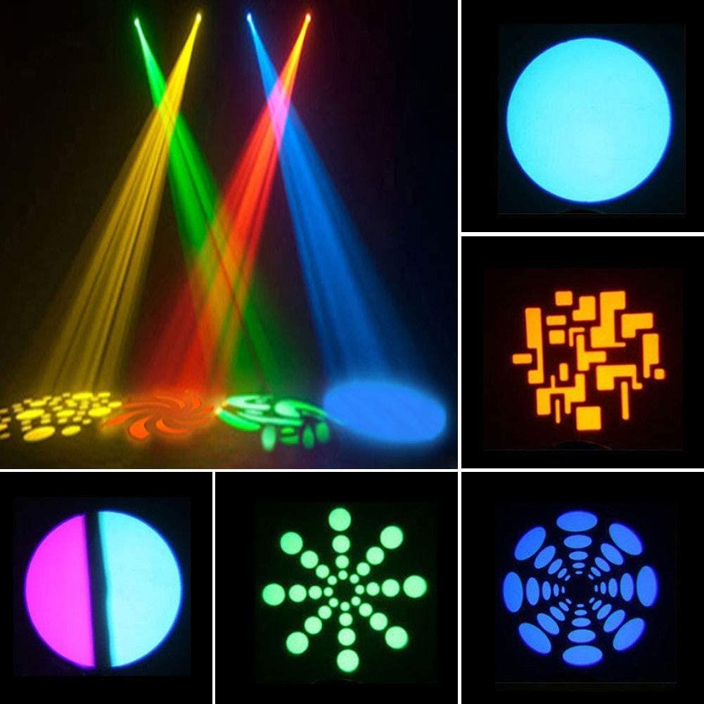 U-King-Stage-Lights-Image 4