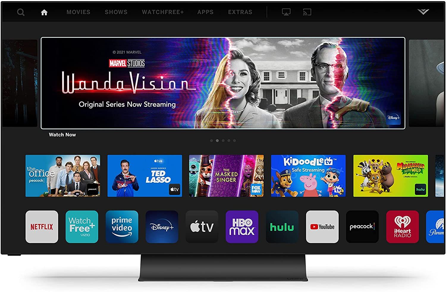 VIZIO-OLED55-H1-1