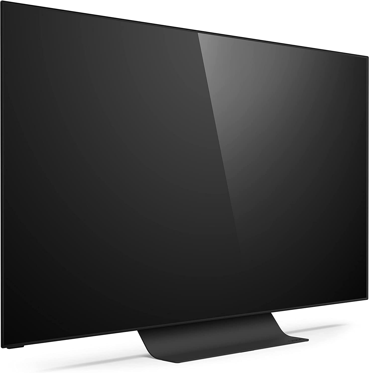 VIZIO-OLED55-H1-2