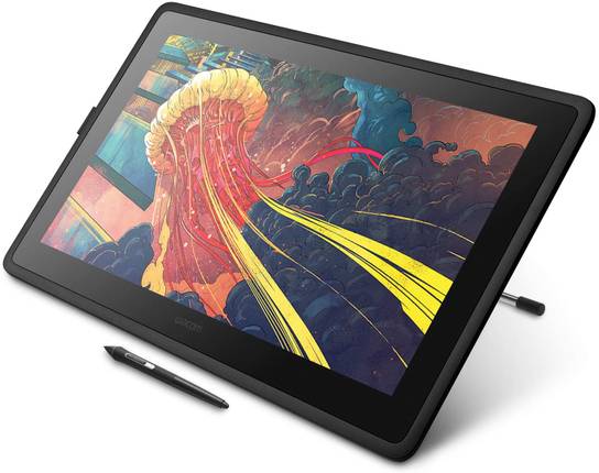 Guide to Tablets for Multimedia And Creative Work: Top Picks 2025