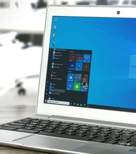 7 Ways to Fix Your Windows PC When It Keeps Rearranging the Desktop Icons