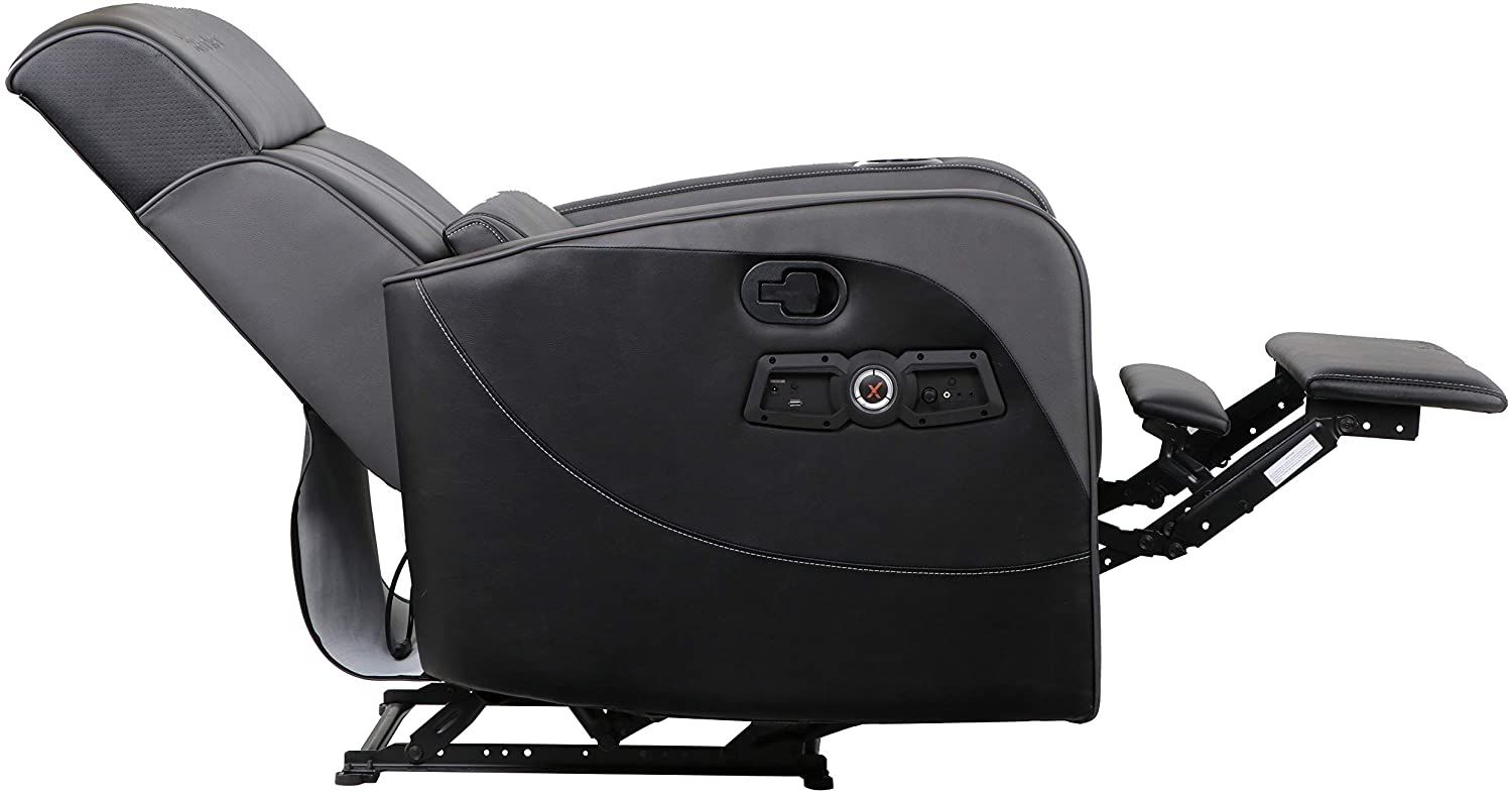 X-Rocker-Gaming-Recliner-image 3