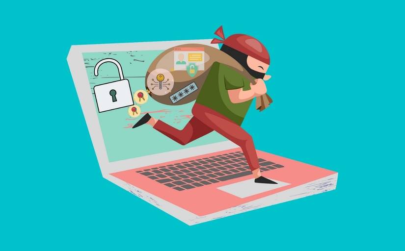 What Is a Backdoor Virus? How to Protect Against Backdoor Viruses