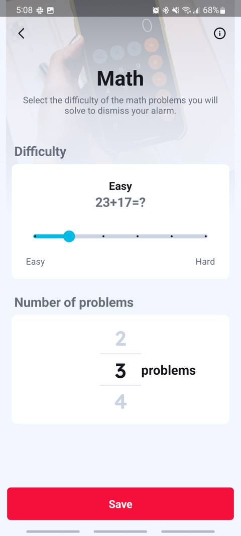 Use These 6 Apps to Start a Happy and Productive Morning Routine