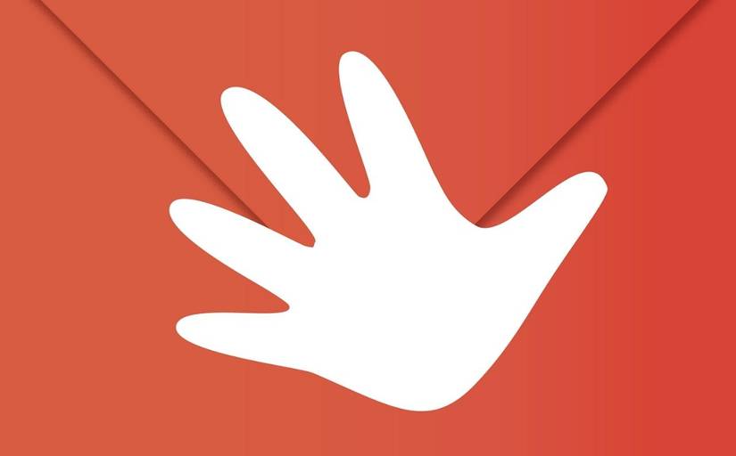 Your Workplace Is at Risk: How to Prevent Business Email Compromise Attacks