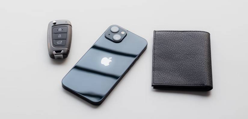 What Is Apple Car Key, How Does It Work, and Is It Safe?