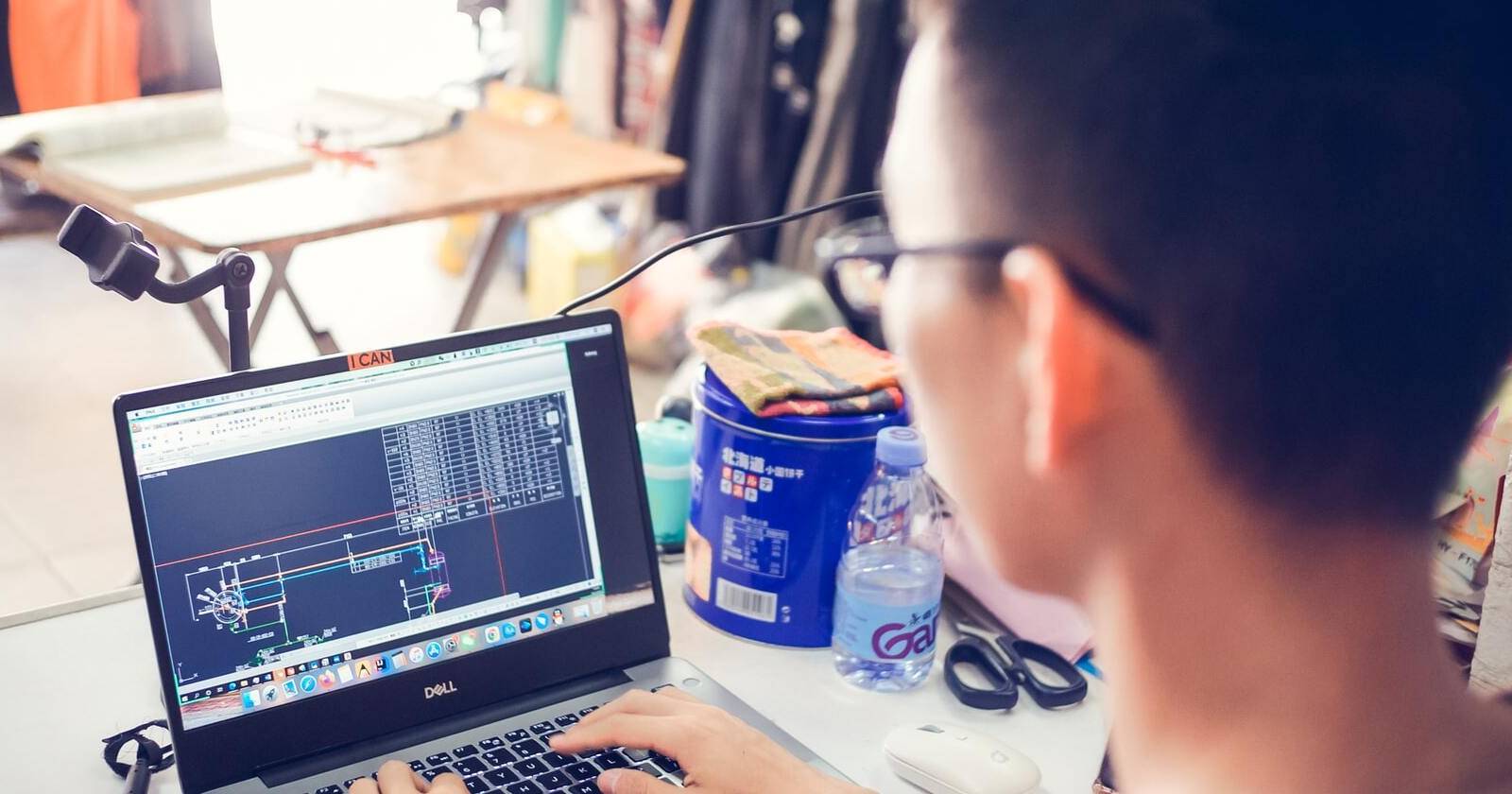 What Is AutoCAD and What Is It Used For?
