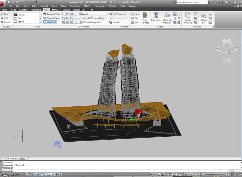 What Is AutoCAD and What Is It Used For?
