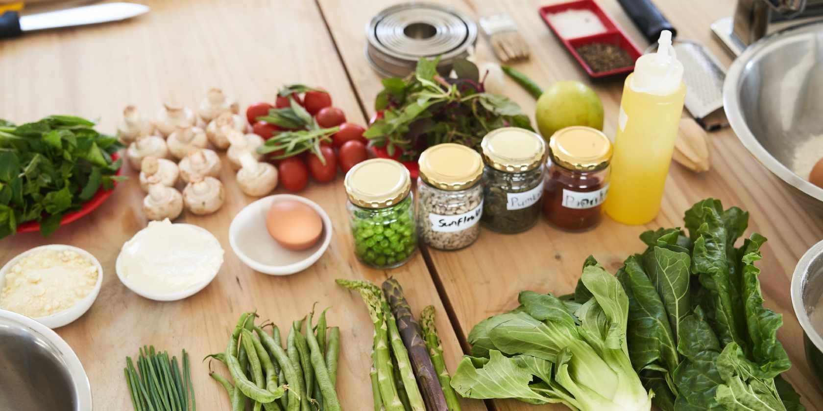 5 Apps That Can Help You Cook Healthy Meals With Your Sous Vide