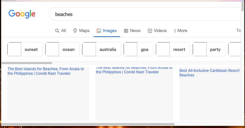 How to Block Images on Websites in Firefox