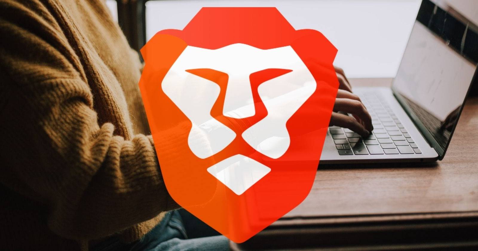 Html Brave 7 Tips to Speed Up Brave Browser