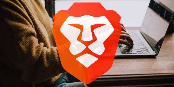 brave-logo-with-laptop