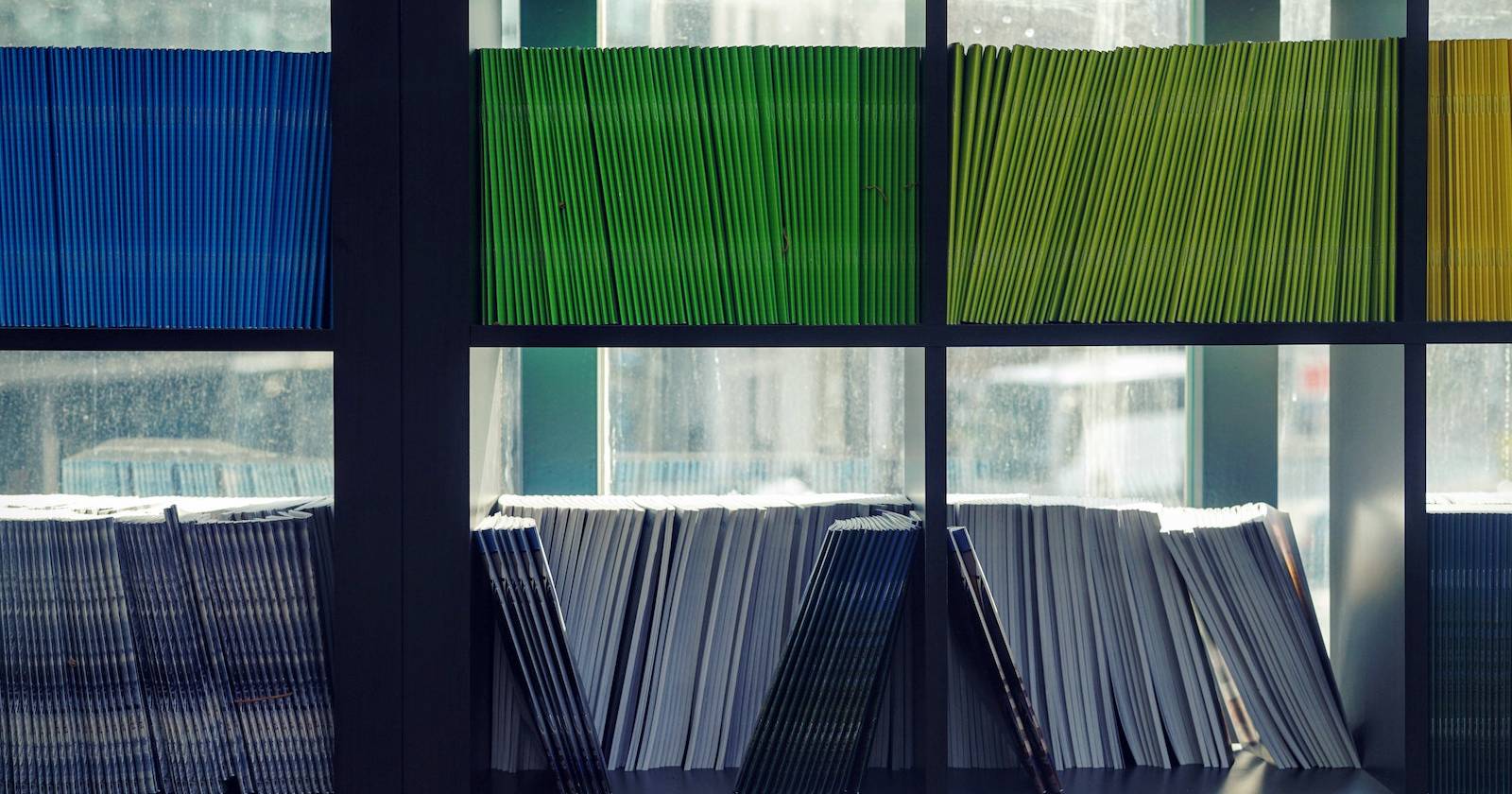 What Are Duplicate Files, and Why Should You Remove Them on Windows?