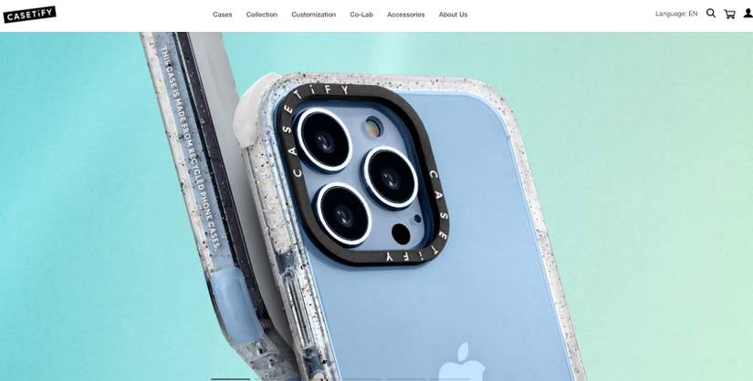 The 7 Best Sites for Customizing Your New Phone Case The 7 Best Sites for Customizing Your New Phone Case