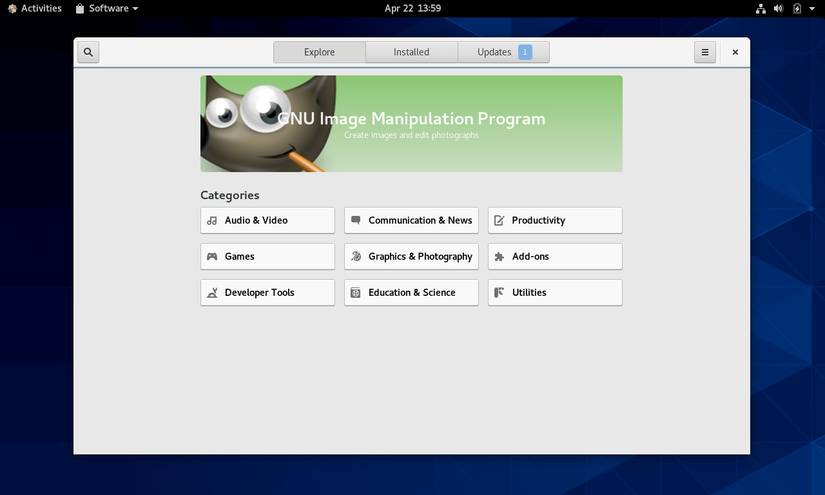 How to Install CentOS Stream on a PC