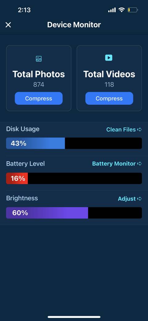 How to Clean Up Photos on iPhone: The 7 Best Photo Deleting Apps