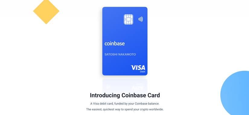 Visa vs. Cryptocurrency: Which Is Better?