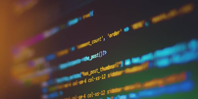 Why EU's Interoperability Requirement Threatens Encryption Security