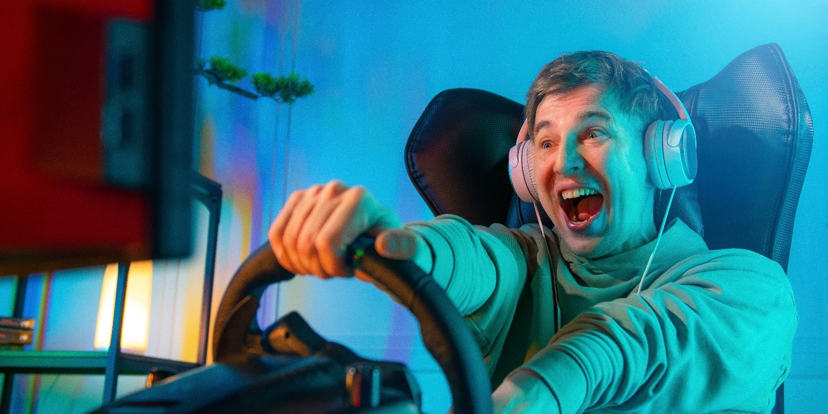 The 7 Best Gaming Chairs for Console Gamers