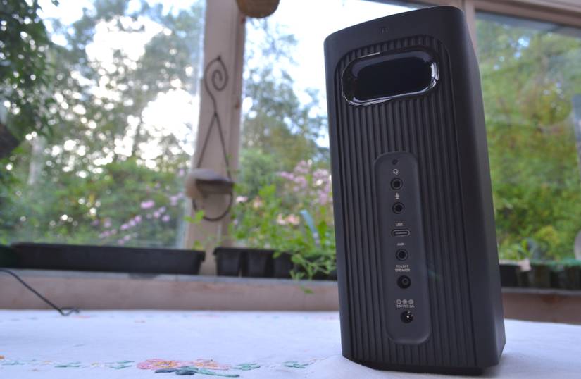Creative T60 Review: Great All-Round Desktop Speakers