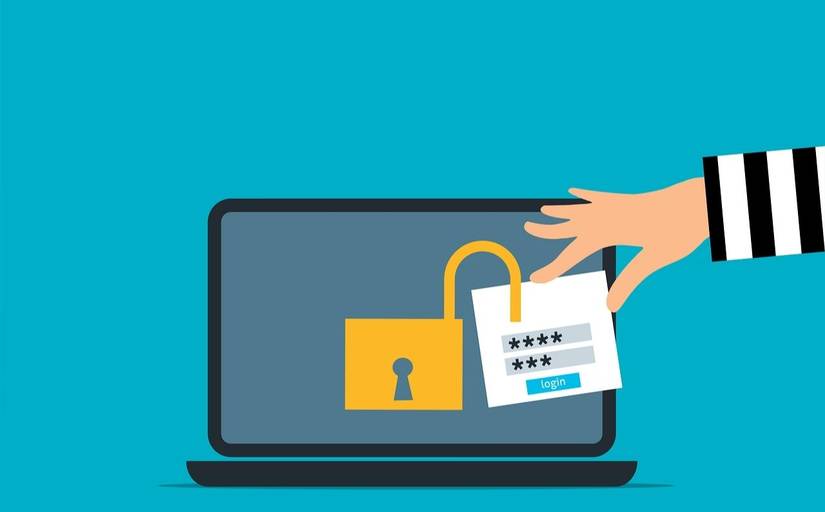 What Is a Backdoor Virus? How to Protect Against Backdoor Viruses