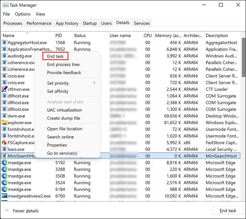 Cursor Not Responding In a Specific Area in Windows? Here's the Fix!