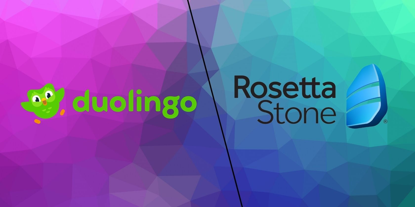 Duolingo vs. Rosetta Stone: Which Language Learning App Is Better?, image size:1680x840