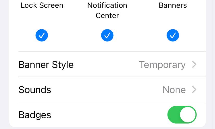 iphone stumm modus vibration How to Change Vibration on iPhone in iOS 12 or 11