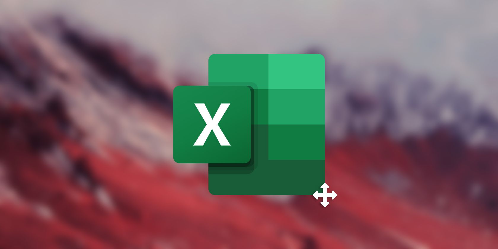 How to Enable Macros in Excel Without Risks