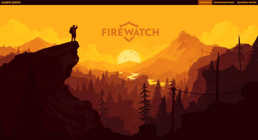 The 7 Best Video Games That Don't Focus on Violence