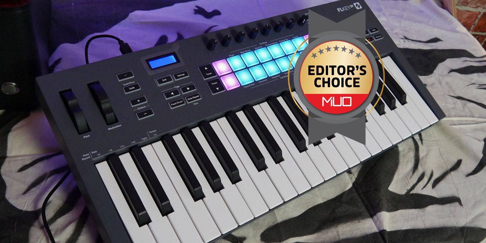 flkey-37-editors-choice.jpg?q=