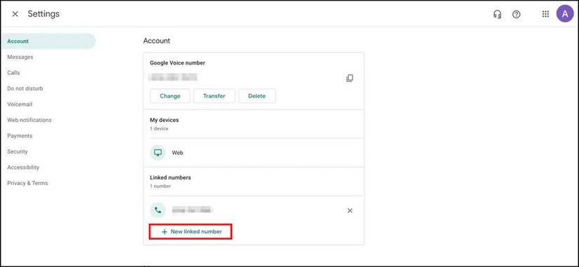 What Is Google Voice and How Does It Work?