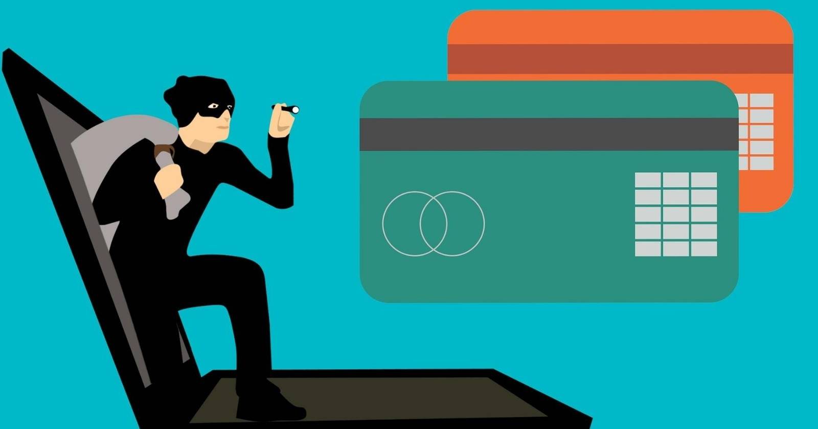 What Is a Backdoor Virus? How to Protect Against Backdoor Viruses