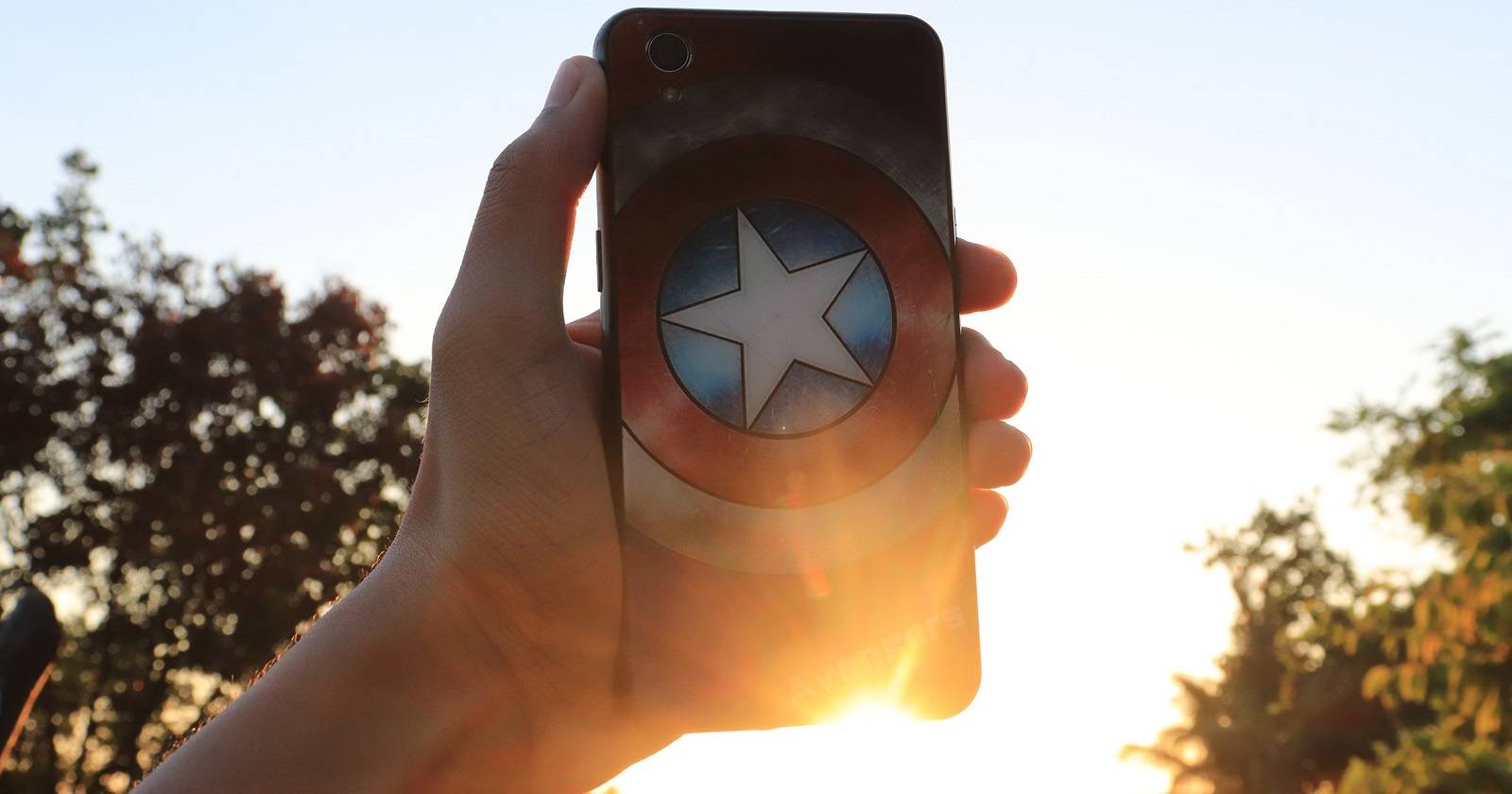 The 7 Best Sites for Customizing Your New Phone Case The 7 Best Sites for Customizing Your New Phone Case